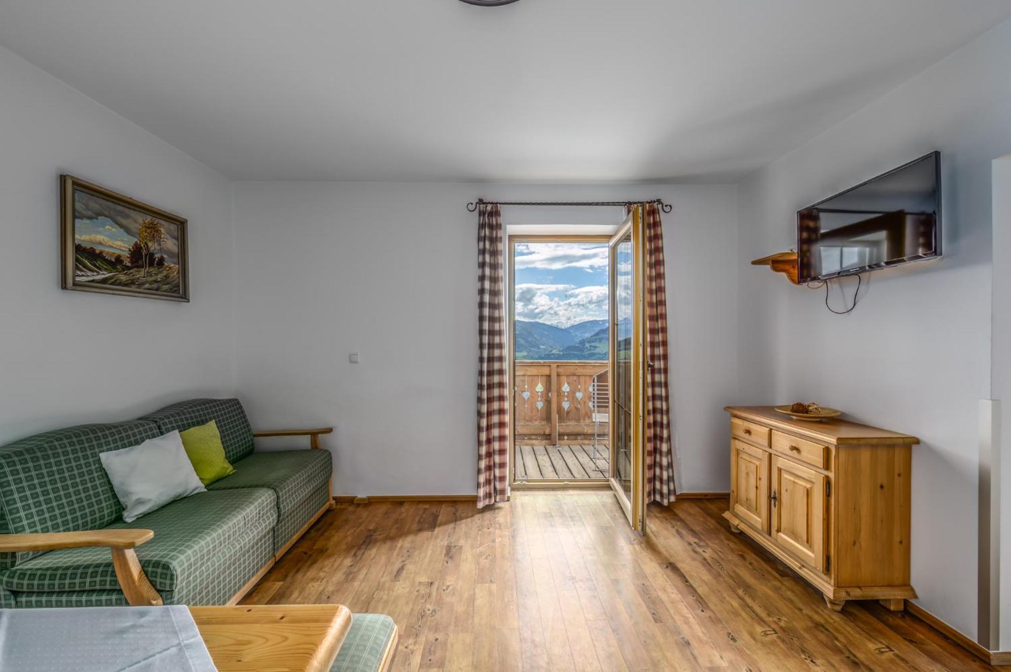 Das Eulersberg Apartments & Chalets Верфенвенг Экстерьер фото